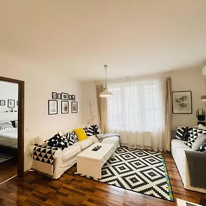  Apartament Peony Szekely Mihaly - Free Garage Węgry