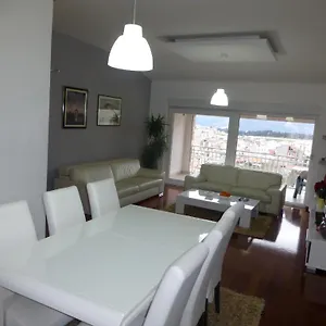 Baric Apartamento