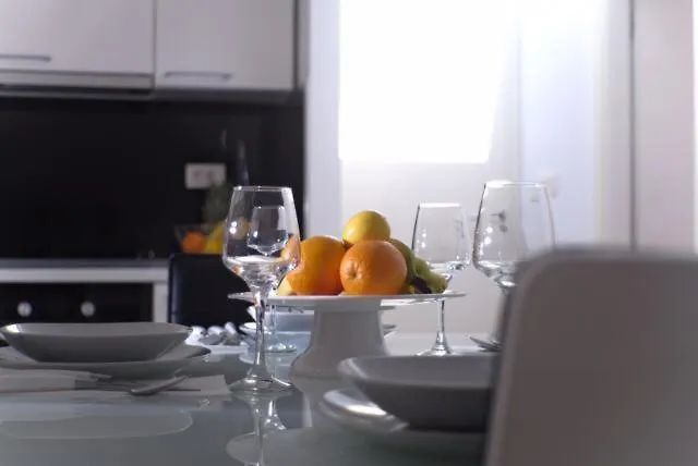 Apartments Nova Split